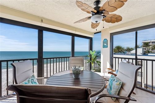 apt-302-9415 Gulf Shore Dr, NAPLES, FL, 34108-2002 | Card Image