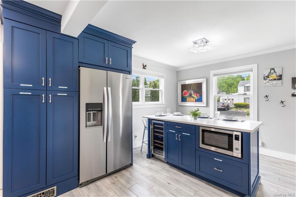 Concord Rd, Yonkers, NY 10710
