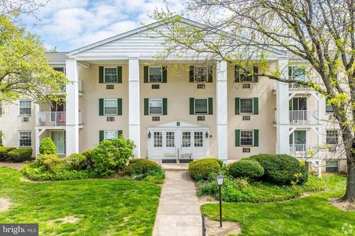 condo-349-250 Ridge Pike, LAFAYETTE HILL, PA, 19444 | Card Image