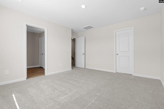 749 Gatestone Lane, Townhouse with 3 bedrooms, 3 bathrooms and null parking in Hopkins SC | Image 16