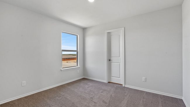 7612 Misty Creek Drive, House other with 4 bedrooms, 3 bathrooms and null parking in Denton TX | Image 29