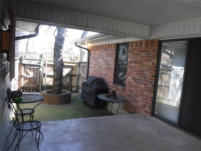 10921 Sinclair Ave, House other with 3 bedrooms, 2 bathrooms and null parking in Dallas TX | Image 20