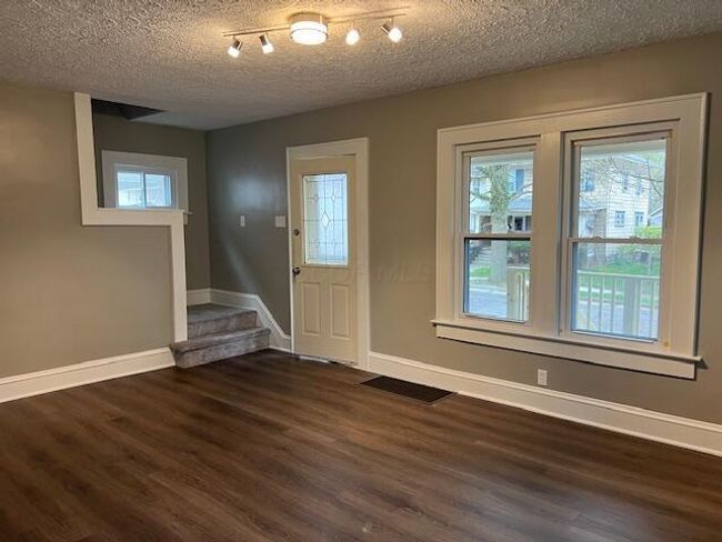 232 Fairfield Ave, House other with 3 bedrooms, 2 bathrooms and null parking in Newark OH | Image 8