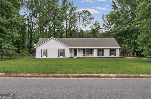 60 London Ln, Sharpsburg, GA, 30277-1755 | Card Image