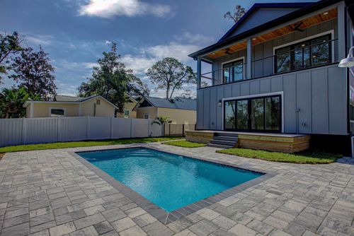 24 E Park Ave, St Augustine, FL, 32084-2161 | Card Image