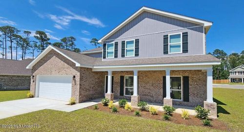 6016 Penni Ln, Ocean Springs, MS, 39564-5681 | Card Image