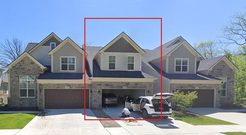 3312 Sunton Road, Ann Arbor, MI, 48105 | Card Image