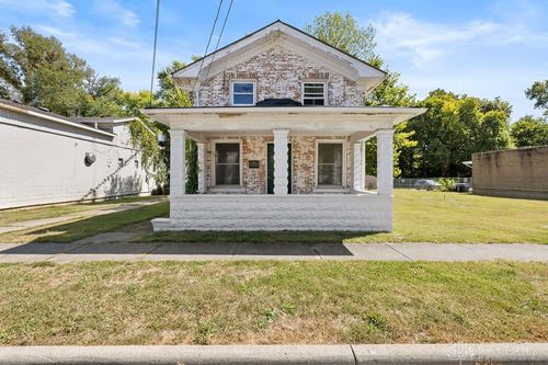 113 W Main St, Medway, OH, 45341-1109 | Card Image