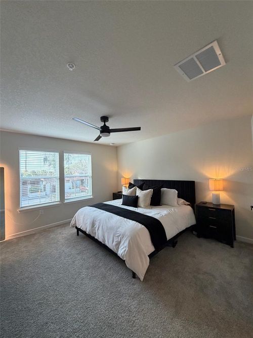 2834 Bright Bird Ln, WINTER PARK, FL, 32792-1608 | Card Image