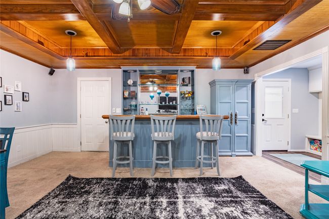 511 Kamber Ln, House other with 3 bedrooms, 2 bathrooms and null parking in Wylie TX | Image 12