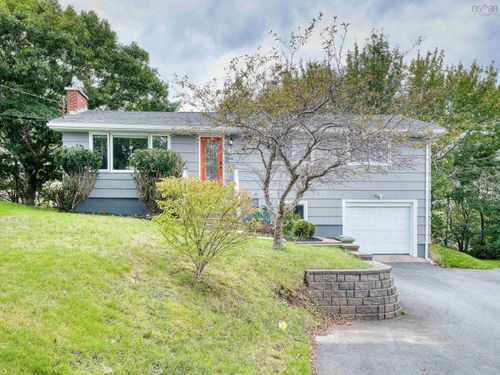 44 Marlwood Dr, Halifax, NS, B3M3H2 | Card Image