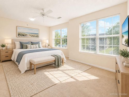 232 Swaying Pine Ct, Crestview, FL, 32539-4355 | Card Image