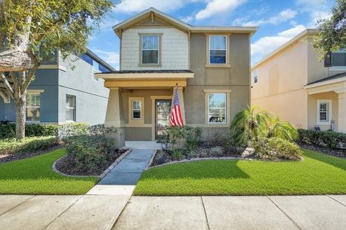 9207 English Oaks Ln, RIVERVIEW, FL, 33578-3053 | Card Image