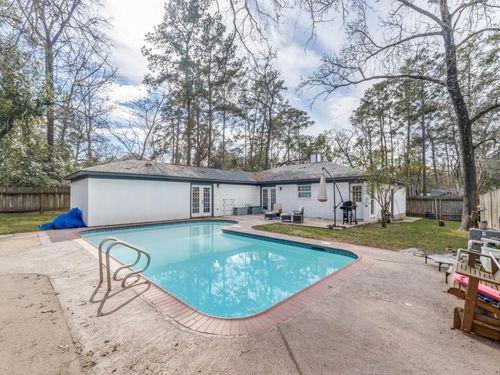 24418 Glen Loch Dr, Spring, TX, 77380-2517 | Card Image