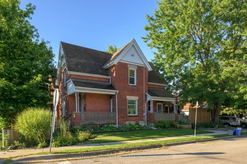 447 Woodman Ave, London, ON, N5W4A1 | Card Image