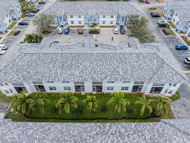 APT-1602 - 8416 Bernwood Cove Loop, Condo with 3 bedrooms, 2 bathrooms and null parking in FORT MYERS FL | Image 25
