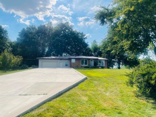 58975 County Road 9, Elkhart, IN, 46517-9531 | Card Image