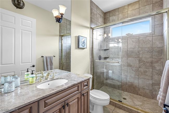 175 Topanga Dr, House other with 4 bedrooms, 5 bathrooms and null parking in BONITA SPRINGS FL | Image 35