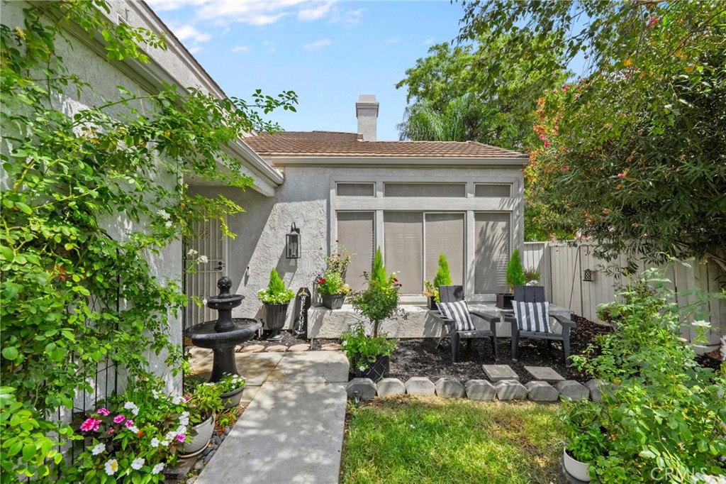 Residential in Menifee 5