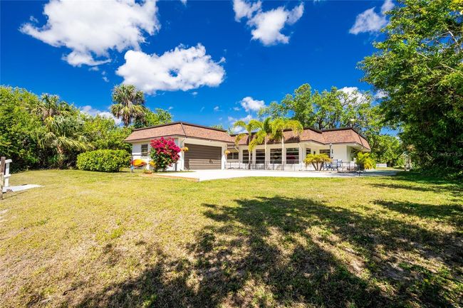 1345 Harbor Blvd, House other with 3 bedrooms, 2 bathrooms and null parking in PORT CHARLOTTE FL | Image 60