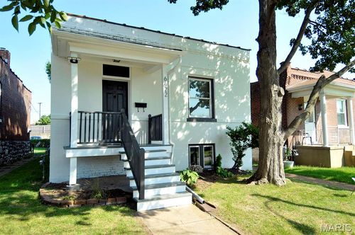 6622 Elmer Ave, Saint Louis, MO, 63109-3731 | Card Image