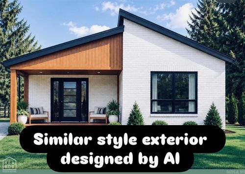 311 N 4th Street, Paragould, AR, 72450 | Card Image