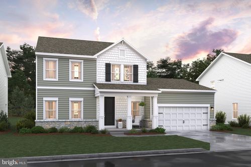 14963 Channel Run, ELLENDALE, DE, 19941 | Card Image