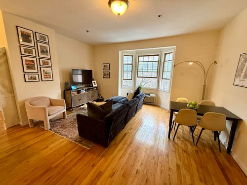 apt-2a-100 Garden St, Hoboken, NJ, 07030-3582 | Card Image