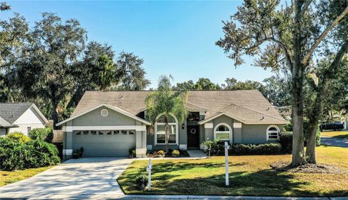 6410 Beechnut Dr, Lakeland, FL, 33813-3671 | Card Image