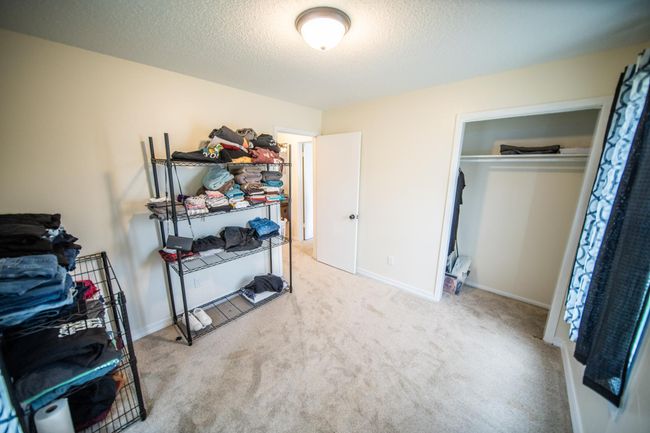 Bedroom 2 | Image 11
