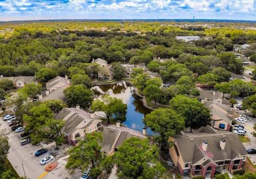 unit-103-8641 Fancy Finch Dr, TAMPA, FL, 33614-2384 | Card Image