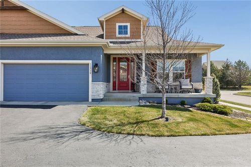 3-11710 Deer Run St, Olathe, KS, 66061 | Card Image