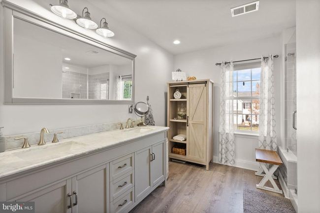 9695 Logan Jay Dr, House other with 3 bedrooms, 3 bathrooms and null parking in BEALETON VA | Image 23
