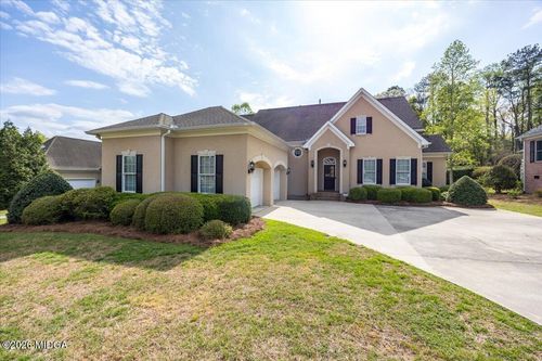 5022 Tucker Ridge, Macon, GA, 31210 | Card Image