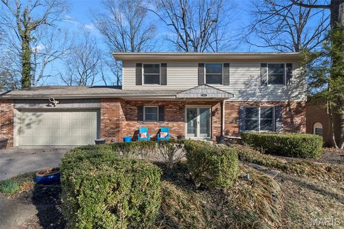 2022 Allen Dr, Cape Girardeau, MO, 63701-1802 | Card Image