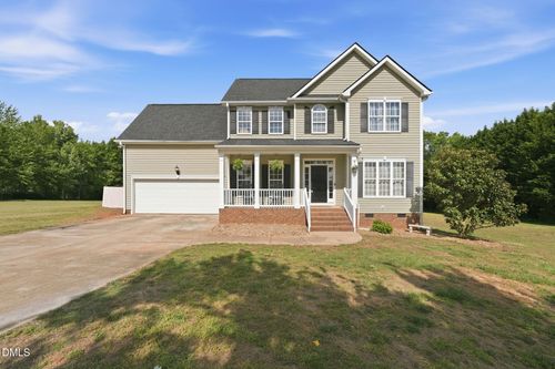 5816 Acorn Knoll Pl, Mebane, NC, 27302-7194 | Card Image