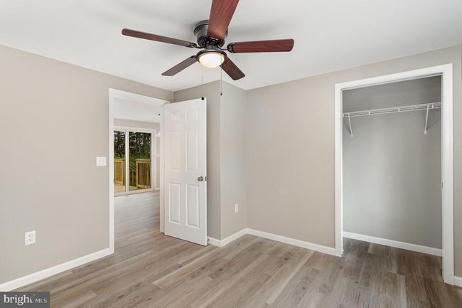 25 York Rd, House other with 3 bedrooms, 2 bathrooms and null parking in YORK HAVEN PA | Image 19