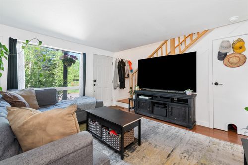 d2-3180 Ingles Ln, Steamboat Springs, CO, 80487-1784 | Card Image