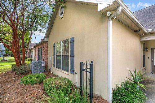 209-809 Summer Breeze Dr, Baton Rouge, LA, 70810-6196 | Card Image
