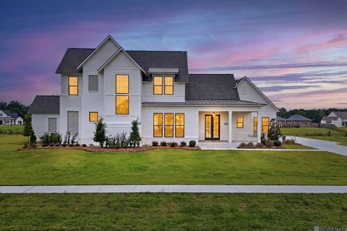 16053 Leni Dr, Prairieville, LA, 70769-6584 | Card Image