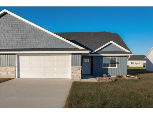720 South Division Street, Roberts, WI, 54023 | Card Image