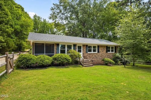 382 Greys Mill Rd, Louisburg, NC, 27549-8445 | Card Image