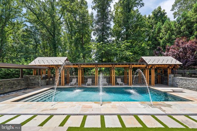 12029 Evening Ride Dr, House other with 6 bedrooms, 9 bathrooms and null parking in POTOMAC MD | Image 6