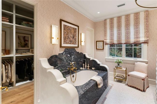 41 Blackland Rd Nw, House other with 7 bedrooms, 9 bathrooms and null parking in Atlanta GA | Image 73
