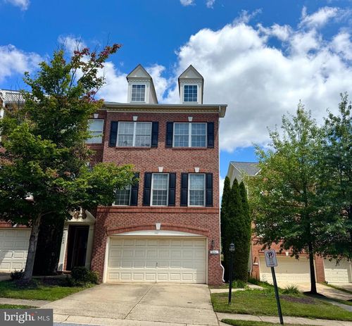16-11011 Chelsea Way, LAUREL, MD, 20723-1096 | Card Image