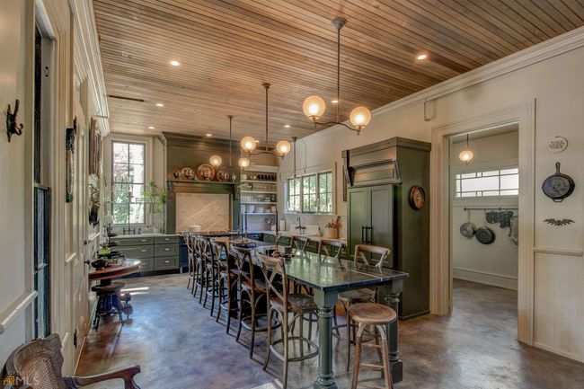 906 E 2 Nd Ave Sw, House other with 7 bedrooms, 7 bathrooms and null parking in Rome GA | Image 18
