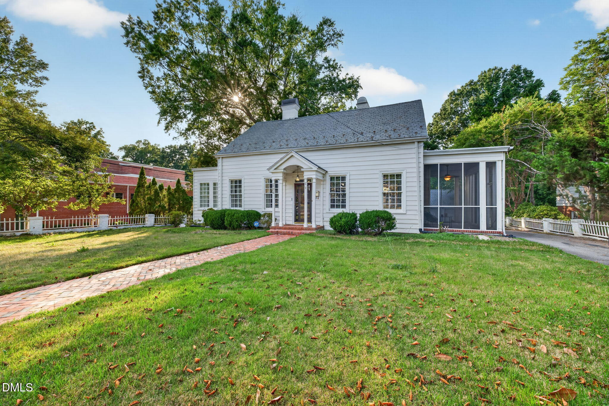Residential in Henderson 2