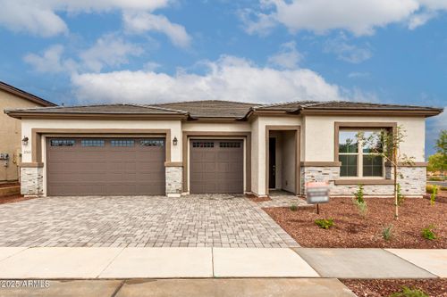 27611 N 176th Dr, Surprise, AZ, 85387-2275 | Card Image