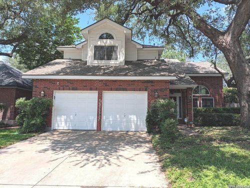 14223 Butlers Brg, San Antonio, TX, 78232-5489 | Card Image