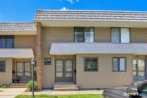 36-36 Cedar Land Court, Cromwell, CT, 06416 | Card Image